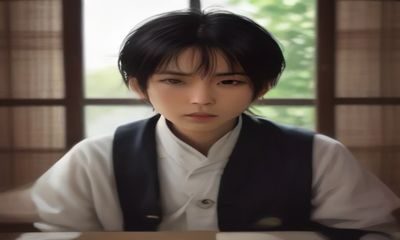心理咨询师与赌博成瘾患者在温馨的咨询室内进行一对一辅导，画面传递专业关怀氛围
