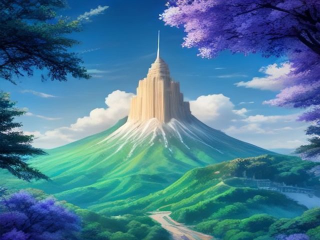 研究人员在绿色背景的专业工作台前分析赌博网站数据报告，画面呈现严肃的学术研究氛围，桌上摆放着法律文书与统计图表